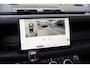 Land Rover Defender 110 2.0 P400e 110 HSE , Panoramadak, Trekhaak, 3Dcamera,