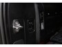 Land Rover Defender 110 2.0 P400e 110 HSE , Panoramadak, Trekhaak, 3Dcamera,