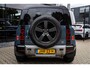 Land Rover Defender 110 2.0 P400e 110 HSE , Panoramadak, Trekhaak, 3Dcamera,