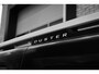 Dacia Duster 1.0 TCe Bi-Fuel Prestige | Navigatie | Cruise | LM Velgen | Climat Control | incl. Bovag rijklaarpakket met 12 maanden garantie |