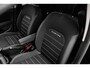 Dacia Duster 1.0 TCe Bi-Fuel Prestige | Navigatie | Cruise | LM Velgen | Climat Control | incl. Bovag rijklaarpakket met 12 maanden garantie |