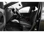 Dacia Duster 1.0 TCe Bi-Fuel Prestige | Navigatie | Cruise | LM Velgen | Climat Control | incl. Bovag rijklaarpakket met 12 maanden garantie |