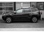 Dacia Duster 1.0 TCe Bi-Fuel Prestige | Navigatie | Cruise | LM Velgen | Climat Control | incl. Bovag rijklaarpakket met 12 maanden garantie |