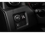 Dacia Duster 1.0 TCe Bi-Fuel Prestige | Navigatie | Cruise | LM Velgen | Climat Control | incl. Bovag rijklaarpakket met 12 maanden garantie |
