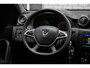 Dacia Duster 1.0 TCe Bi-Fuel Prestige | Navigatie | Cruise | LM Velgen | Climat Control | incl. Bovag rijklaarpakket met 12 maanden garantie |