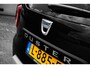 Dacia Duster 1.0 TCe Bi-Fuel Prestige | Navigatie | Cruise | LM Velgen | Climat Control | incl. Bovag rijklaarpakket met 12 maanden garantie |