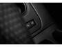 Dacia Duster 1.0 TCe Bi-Fuel Prestige | Navigatie | Cruise | LM Velgen | Climat Control | incl. Bovag rijklaarpakket met 12 maanden garantie |