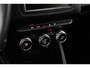 Dacia Duster 1.0 TCe Bi-Fuel Prestige | Navigatie | Cruise | LM Velgen | Climat Control | incl. Bovag rijklaarpakket met 12 maanden garantie |