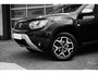 Dacia Duster 1.0 TCe Bi-Fuel Prestige | Navigatie | Cruise | LM Velgen | Climat Control | incl. Bovag rijklaarpakket met 12 maanden garantie |