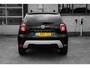 Dacia Duster 1.0 TCe Bi-Fuel Prestige | Navigatie | Cruise | LM Velgen | Climat Control | incl. Bovag rijklaarpakket met 12 maanden garantie |