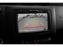 Dacia Duster 1.0 TCe Bi-Fuel Prestige | Navigatie | Cruise | LM Velgen | Climat Control | incl. Bovag rijklaarpakket met 12 maanden garantie |