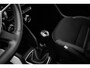 Dacia Duster 1.0 TCe Bi-Fuel Prestige | Navigatie | Cruise | LM Velgen | Climat Control | incl. Bovag rijklaarpakket met 12 maanden garantie |