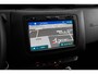 Dacia Duster 1.0 TCe Bi-Fuel Prestige | Navigatie | Cruise | LM Velgen | Climat Control | incl. Bovag rijklaarpakket met 12 maanden garantie |