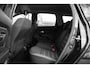 Dacia Duster 1.0 TCe Bi-Fuel Prestige | Navigatie | Cruise | LM Velgen | Climat Control