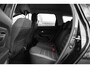 Dacia Duster 1.0 TCe Bi-Fuel Prestige | Navigatie | Cruise | LM Velgen | Climat Control | incl. Bovag rijklaarpakket met 12 maanden garantie |