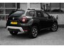 Dacia Duster 1.0 TCe Bi-Fuel Prestige | Navigatie | Cruise | LM Velgen | Climat Control | incl. Bovag rijklaarpakket met 12 maanden garantie |