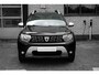 Dacia Duster 1.0 TCe Bi-Fuel Prestige | Navigatie | Cruise | LM Velgen | Climat Control | incl. Bovag rijklaarpakket met 12 maanden garantie |