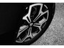 Dacia Duster 1.0 TCe Bi-Fuel Prestige | Navigatie | Cruise | LM Velgen | Climat Control | incl. Bovag rijklaarpakket met 12 maanden garantie |