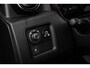 Dacia Duster 1.0 TCe Bi-Fuel Prestige | Navigatie | Cruise | LM Velgen | Climat Control