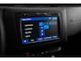 Dacia Duster 1.0 TCe Bi-Fuel Prestige | Navigatie | Cruise | LM Velgen | Climat Control | incl. Bovag rijklaarpakket met 12 maanden garantie |