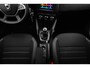 Dacia Duster 1.0 TCe Bi-Fuel Prestige | Navigatie | Cruise | LM Velgen | Climat Control