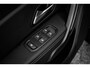 Dacia Duster 1.0 TCe Bi-Fuel Prestige | Navigatie | Cruise | LM Velgen | Climat Control | incl. Bovag rijklaarpakket met 12 maanden garantie |