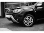 Dacia Duster 1.0 TCe Bi-Fuel Prestige | Navigatie | Cruise | LM Velgen | Climat Control