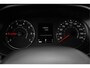 Dacia Duster 1.0 TCe Bi-Fuel Prestige | Navigatie | Cruise | LM Velgen | Climat Control | incl. Bovag rijklaarpakket met 12 maanden garantie |