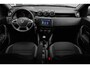 Dacia Duster 1.0 TCe Bi-Fuel Prestige | Navigatie | Cruise | LM Velgen | Climat Control | incl. Bovag rijklaarpakket met 12 maanden garantie |
