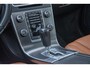Volvo V60 1.6 T4 SUMMUM / TREKHAAK