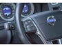 Volvo V60 1.6 T4 SUMMUM / TREKHAAK