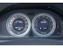 Volvo V60 1.6 T4 SUMMUM / TREKHAAK