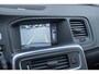 Volvo V60 1.6 T4 SUMMUM / TREKHAAK