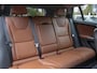 Volvo V60 1.6 T4 SUMMUM / TREKHAAK