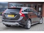 Volvo V60 1.6 T4 SUMMUM / TREKHAAK