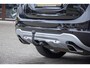 Volvo V60 1.6 T4 SUMMUM / TREKHAAK