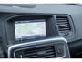 Volvo V60 1.6 T4 SUMMUM / TREKHAAK