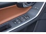 Volvo V60 1.6 T4 SUMMUM / TREKHAAK