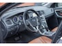 Volvo V60 1.6 T4 SUMMUM / TREKHAAK
