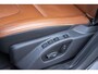 Volvo V60 1.6 T4 SUMMUM / TREKHAAK