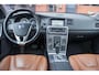 Volvo V60 1.6 T4 SUMMUM / TREKHAAK