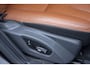 Volvo V60 1.6 T4 SUMMUM / TREKHAAK