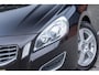 Volvo V60 1.6 T4 SUMMUM / TREKHAAK
