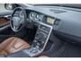 Volvo V60 1.6 T4 SUMMUM / TREKHAAK