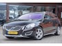 Volvo V60 1.6 T4 SUMMUM / TREKHAAK