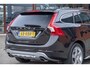 Volvo V60 1.6 T4 SUMMUM / TREKHAAK