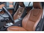 Volvo V60 1.6 T4 SUMMUM / TREKHAAK