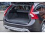Volvo V60 1.6 T4 SUMMUM / TREKHAAK