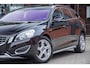 Volvo V60 1.6 T4 SUMMUM / TREKHAAK