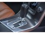 Volvo V60 1.6 T4 SUMMUM / TREKHAAK